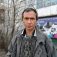 александр, 54 лет, Свободный, Россия