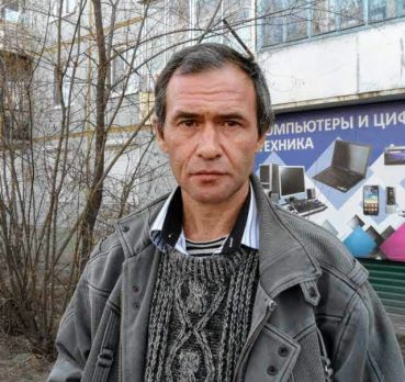 александр, 57 лет, Свободный,  Россия 🇷🇺