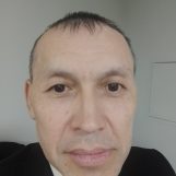 Мурат, 54 лет, Алматы, Казахстан