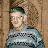 Александр, 79 лет, Петрозаводск, Россия