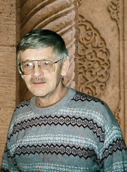 Александр, 79 лет, Петрозаводск, Россия