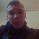 Виктор, 23 лет, Бодайбо, Россия