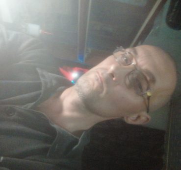 Вова, 37 лет, Академгородок,  Россия 🇷🇺