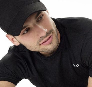 Валерий, 27 лет, Краснодар,  Россия 🇷🇺