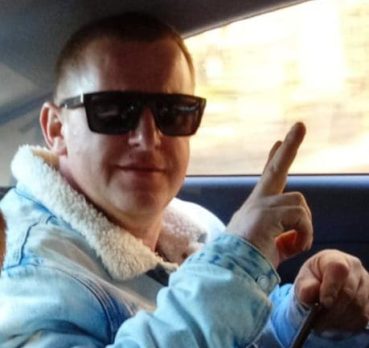 Aleksey, 44 лет, Черняховск,  Россия 🇷🇺