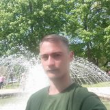Роман, 26 лет, Воронеж, Россия