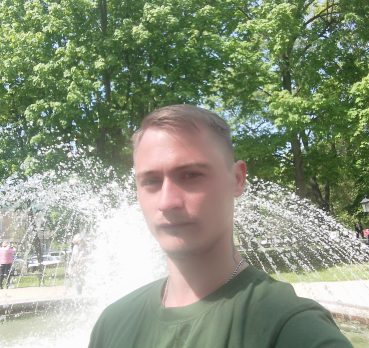 Роман, 26 лет, Воронеж,  Россия 🇷🇺