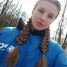 Мария, 20 лет, Гродно, Беларусь