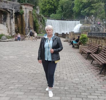 Маша, 60 лет, Уфа,  Россия 🇷🇺