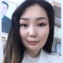 Аяжан, 23 лет, Актобе, Казахстан