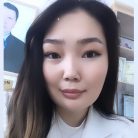 Аяжан, 22 лет, Актобе, Казахстан