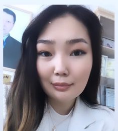 Аяжан, 24 лет, Гетеро, Женщина, Актобе,  Казахстан 🇰🇿