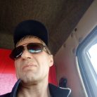 Александр, 42 лет, Павлодар, Казахстан