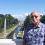 Борис, 68 лет, Брест, Беларусь