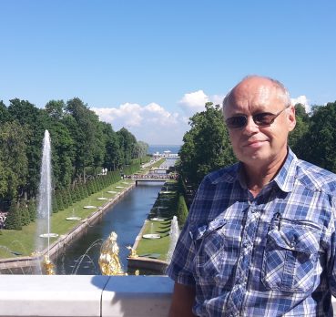 Борис, 68 лет, Брест,  Беларусь 🇧🇾