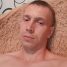 Евгений, 35 лет, Южно-Сахалинск, Россия