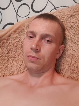 Евгений, 35 лет, Южно-Сахалинск, Россия
