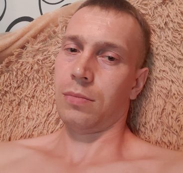 Евгений, 36 лет, Южно-Сахалинск,  Россия 🇷🇺