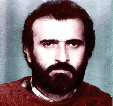 ИКО, 82 лет, Рустави,  Грузия 🇬🇪