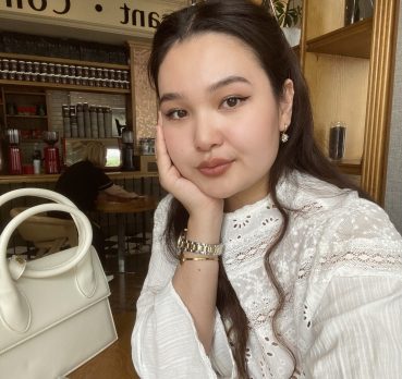 Еркеназ, 21 лет, Тараз,  Казахстан 🇰🇿