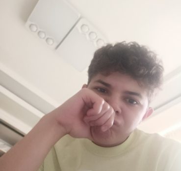 Эмиль, 23 лет, Новомосковск, Россия 🇷🇺