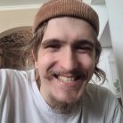 Денис, 22 лет, Гомель, Беларусь