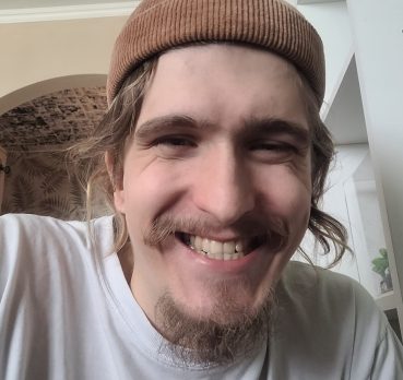 Денис, 25 лет, Гомель,  Беларусь 🇧🇾