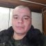 Олег, 38 лет, Лобня, Россия