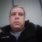 Валерий, 38 лет, Уссурийск, Россия
