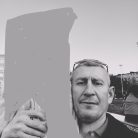 Дима, 43 лет, Уссурийск, Россия