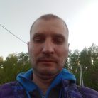 Стас, 41 лет, Железногорск, Россия
