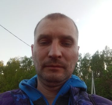 Стас, 42 лет, Железногорск,  Россия 🇷🇺