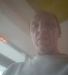 ДВВ, 47 лет, Мужчина, Миасс,  Россия 🇷🇺