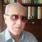 Rasim, 60 лет, Баку, Азербайджан