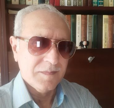 Rasim, 61 лет, Баку,  Азербайджан 🇦🇿