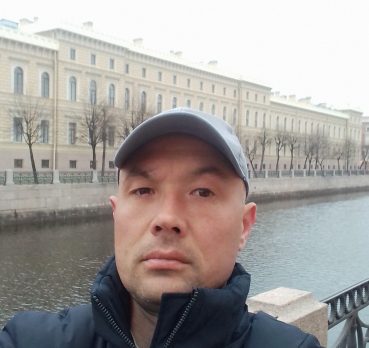 Сергей, 38 лет, Озерки, Россия