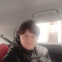 Ирина, 35 лет, Волгодонск, Россия