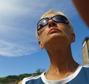 Lydmila 2033, 36 лет, Лерибе, Лесото