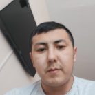 Асан, 23 лет, Павлодар, Казахстан