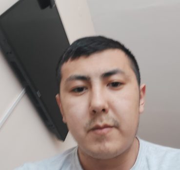 Асан, 25 лет, Павлодар,  Казахстан 🇰🇿