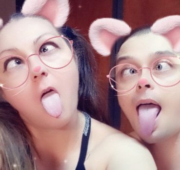 Selfsucker, 37 лет, Забже, Польша 🇵🇱