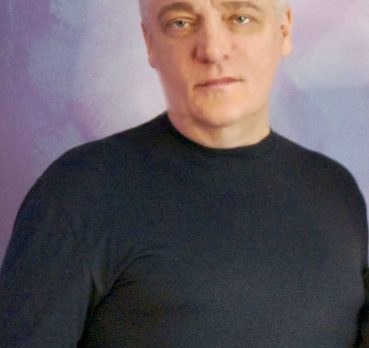 Александр, 40 лет, Москва, Россия 🇷🇺