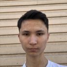 Нурбак, 19 лет, Шымкент, Казахстан