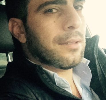 Арт, 42 лет, Москва,  Россия 🇷🇺