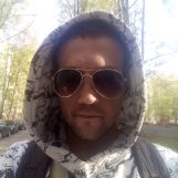 Илья, 34 лет, Санкт-Петербург, Россия