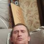 Алексей, 46 лет, Калуга, Россия