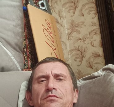 Алексей, 47 лет, Калуга,  Россия 🇷🇺