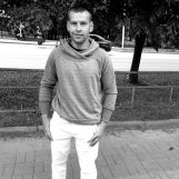 Иван, 32 лет, Центральный, Россия