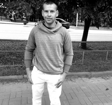 Иван, 32 лет, Центральный,  Россия 🇷🇺