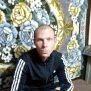 Костя, 31 лет, Ставрополь, Россия